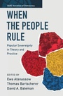Cover: When the People Rule - Cambridge University Press