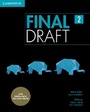 Cover: Final Draft Level 2 Student's Book with Digital Pack - Cambridge University Press