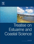 Cover: Treatise on Estuarine and Coastal Science - Academic Press