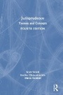 Cover: Jurisprudence - Routledge