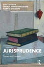 Cover: Jurisprudence - Routledge
