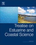 Cover: Treatise on Estuarine and Coastal Science - Academic Press