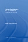 Cover: Human Development and Social Power - Routledge