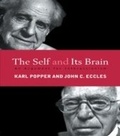 Cover: The Self and Its Brain - Routledge