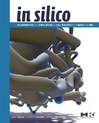 Abbildung von: In Silico - Morgan Kaufmann