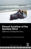 Cover: Eternal Sunshine of the Spotless Mind - Routledge