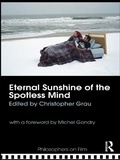 Cover: Eternal Sunshine of the Spotless Mind - Routledge