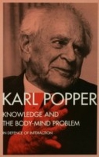 Abbildung von: Knowledge and the Body-Mind Problem - Routledge