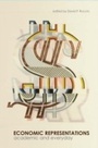 Cover: Economic Representations - Routledge