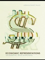 Cover: Economic Representations - Routledge