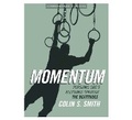 Cover: Momentum Bible Study Book with Video Access - LifeWay Christian Resources
