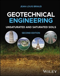 Abbildung von: Geotechnical Engineering - Wiley