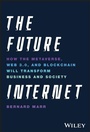 Cover: The Future Internet - Wiley