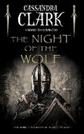 Cover: The Night of the Wolf - Severn House