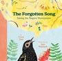 Cover: The Forgotten Song - CSIRO Publishing