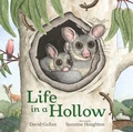 Cover: Life in a Hollow - CSIRO Publishing