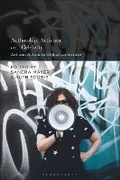 Cover: Authorship, Activism and Celebrity - Bloomsbury Academic USA