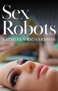 Cover: Sex Robots - Wiley