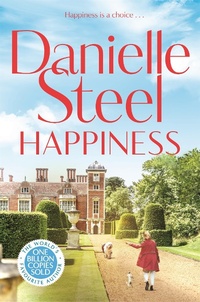 Abbildung von: Happiness - Macmillan