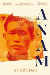Abbildung von: Anam - Picador