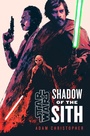 Cover: Star Wars: Shadow of the Sith - Penguin (Cornerstone)