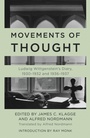 Cover: Movements of Thought - Rowman & Littlefield Publishers