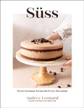 Bild: S&uuml;ss - Page Street Publishing