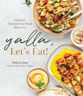 Bild: Yalla, Let's Eat! - Page Street Publishing