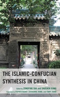 Cover: The Islamic-Confucian Synthesis in China - Lexington Books