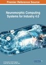 Cover: Neuromorphic Computing Systems for Industry 4.0 - Engineering Science Reference