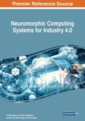Cover: Neuromorphic Computing Systems for Industry 4.0 - Engineering Science Reference