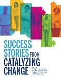 Cover: Success Stories from Catalyzing Change - National Council of Teachers of Mathematics,U.S.