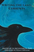 Cover: Writing the Land - NatureCulture
