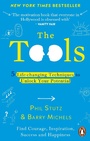 Cover: The Tools - Vermilion