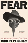 Cover: Fear - Profile Books Ltd