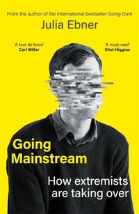 Abbildung von: Going Mainstream - Ithaka
