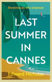 Abbildung von: Last Summer in Cannes - Matador
