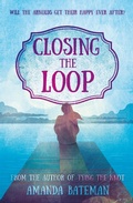 Cover: Closing the Loop - Matador