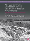 Cover: Villas, Sanctuaries and Settlement in the Romano-British Countryside - Archaeopress