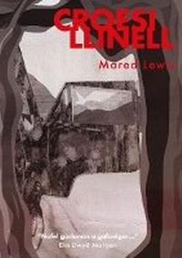 Enlarge image Cover: Croesi Llinell - Y Lolfa