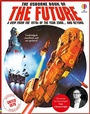 Cover: Book of the Future - Usborne Publishing Ltd