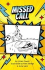 Cover: Missed Call - Badger Learning