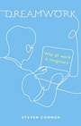 Cover: Dreamwork - Reaktion Books