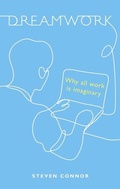 Cover: Dreamwork - Reaktion Books