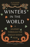 Cover: Winters in the World - Reaktion Books