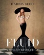 Cover: Fluid - Quadrille Publishing Ltd