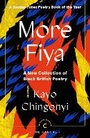 Cover: More Fiya - Canongate Canons