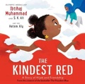 Cover: The Kindest Red - Andersen Press Ltd