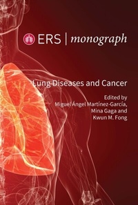 Abbildung von: Lung Diseases and Cancer - European Respiratory Society