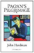 Cover: Pagan's Pilgrimage - Gothic World Literature Editions